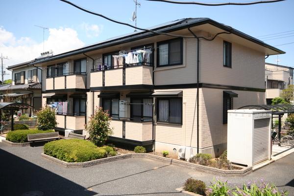 写真:その他物件の写真01