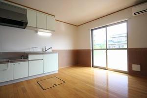 ＰＥＴＩＴ　ＥＴＯＩＬＥ　Ａ（102） 部屋画像