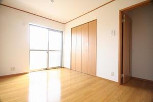 ＰＥＴＩＴ　ＥＴＯＩＬＥ　Ａ（102） 部屋画像