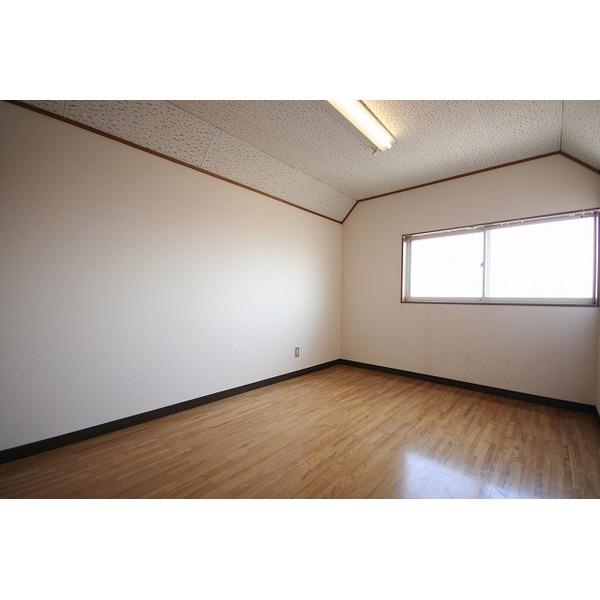 シマハイツ（East） その他部屋・スペース
