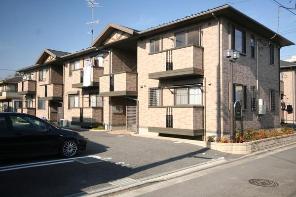 写真:その他物件の写真01