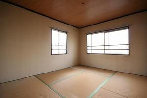スカイハイツＣ（102） 部屋画像