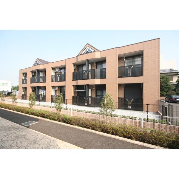 写真:その他物件の写真01