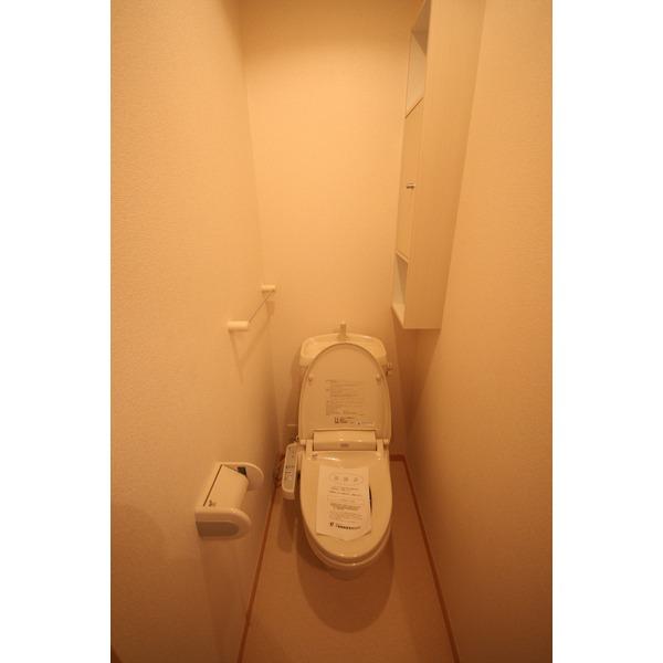 サンライズＴＭ（101） 部屋画像