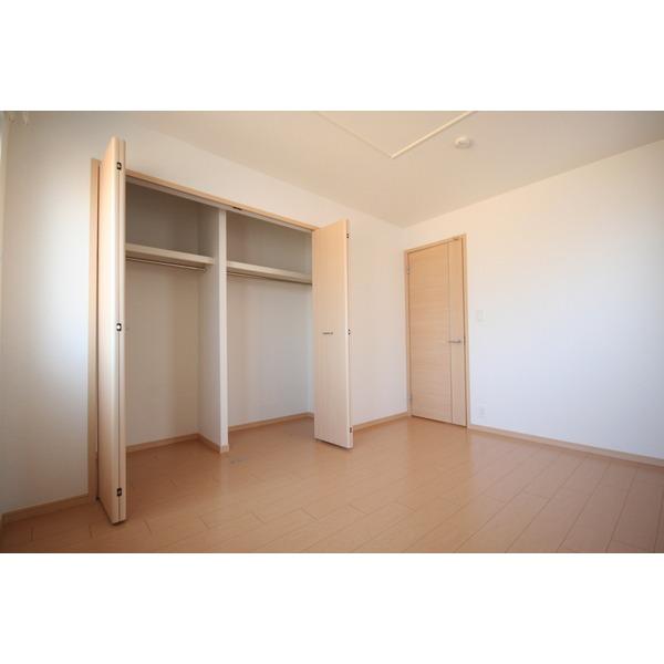 サンライズＴＭ（101） 部屋画像