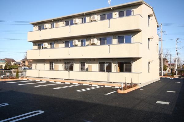 写真:その他物件の写真01