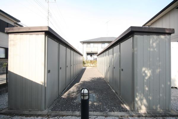 写真:その他物件の写真02