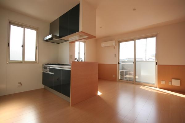 写真:その他物件の写真03