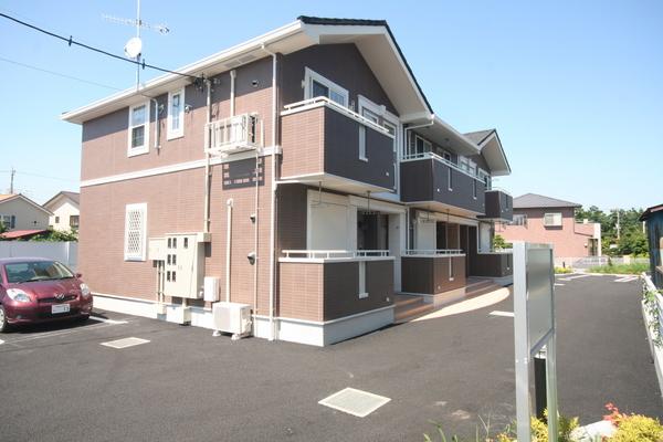 写真:その他物件の写真01