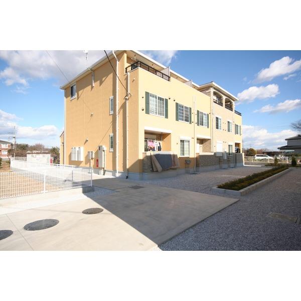 写真:その他物件の写真01