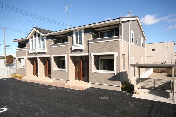 写真:その他物件の写真01