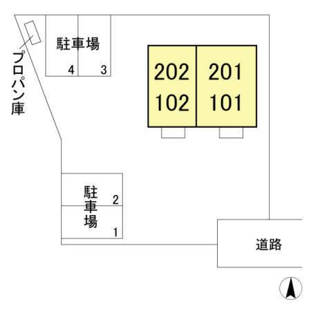 写真:その他物件の写真02