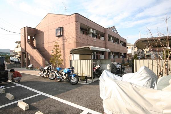 写真:その他物件の写真01