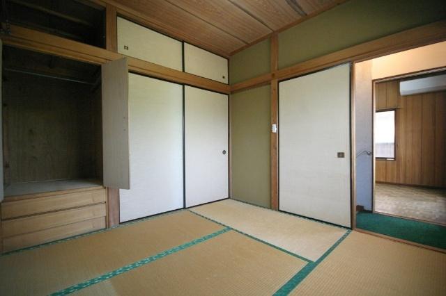 行田市城西３丁目Ｙ邸貸家（1） 部屋画像