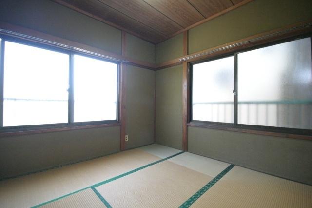 行田市城西３丁目Ｙ邸貸家（1） 部屋画像