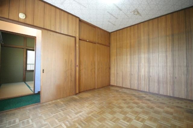 行田市城西３丁目Ｙ邸貸家（1） 部屋画像