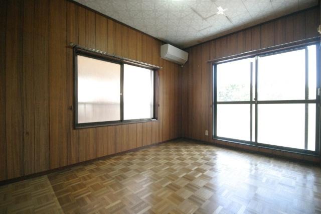 行田市城西３丁目Ｙ邸貸家（1） 部屋画像