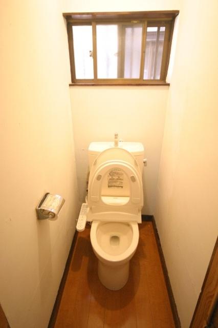 行田市城西３丁目Ｙ邸貸家（1） 部屋画像