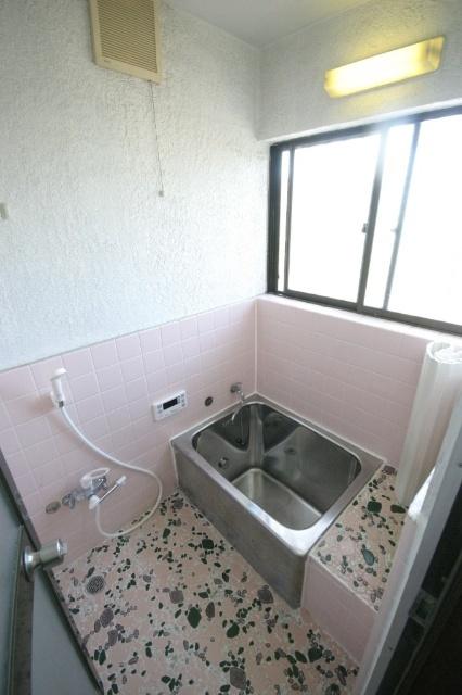 行田市城西３丁目Ｙ邸貸家（1） 部屋画像