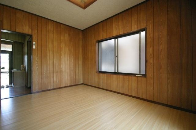 行田市城西３丁目Ｙ邸貸家（1） 部屋画像