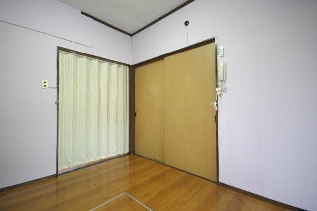 行田市城西３丁目Ｙ邸貸家（1） 部屋画像