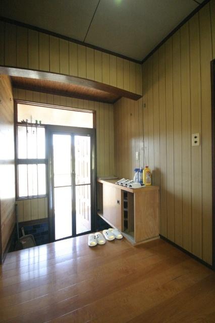 行田市城西３丁目Ｙ邸貸家（1） 部屋画像