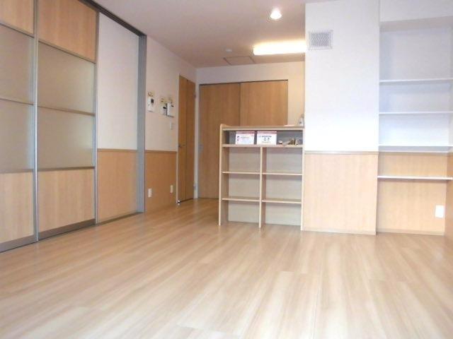 写真:その他物件の写真03