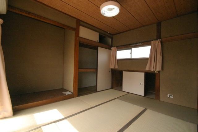 行田市中央一戸建 部屋画像