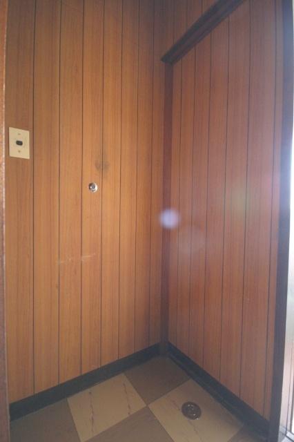 行田市中央一戸建 部屋画像