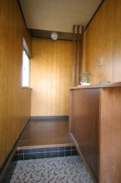 行田市中央一戸建 部屋画像