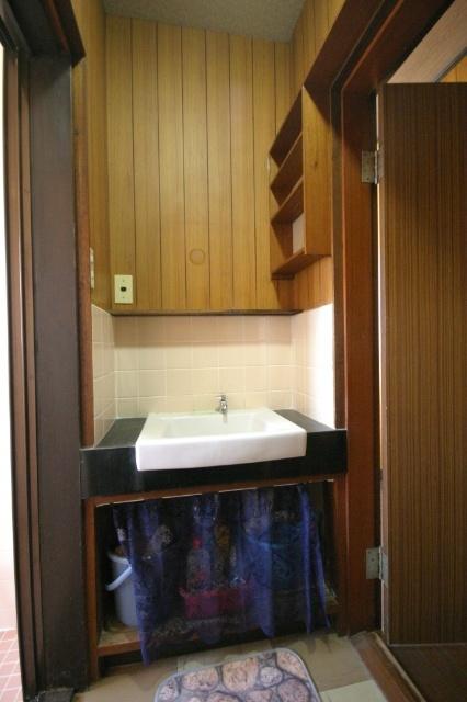 行田市中央一戸建 部屋画像