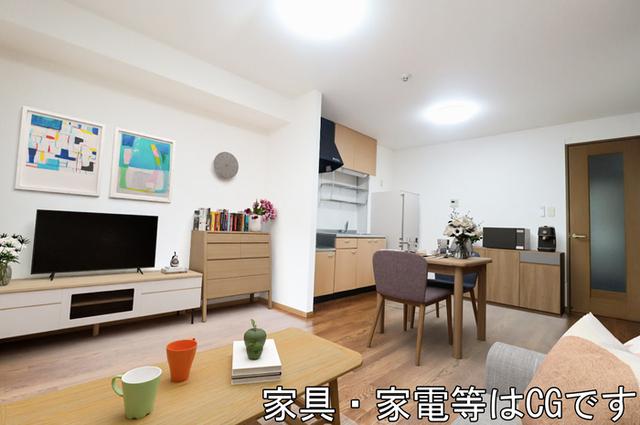 写真:その他物件の写真03