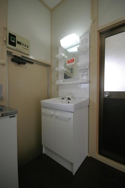 山﨑貸家（8） 部屋画像