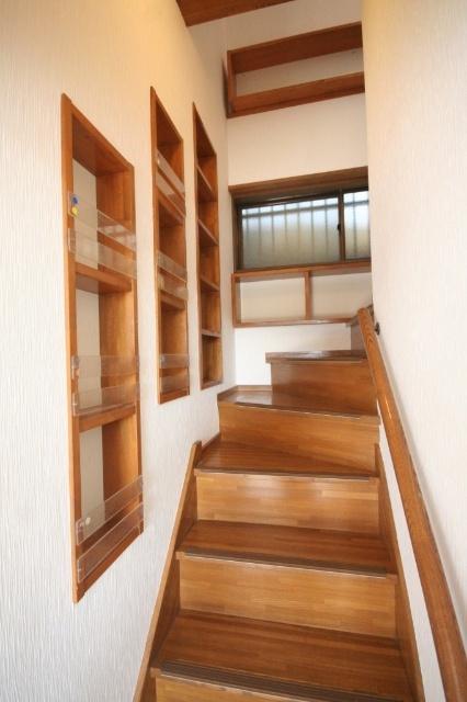 行田市大字埼玉一戸建 部屋画像