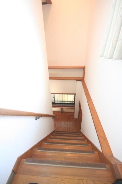 行田市大字埼玉一戸建 部屋画像
