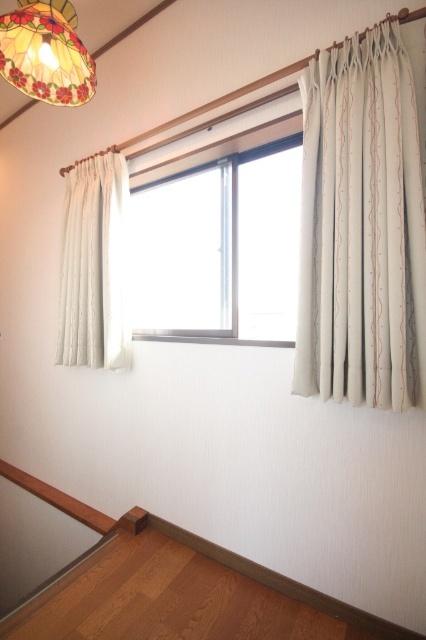 行田市大字埼玉一戸建 部屋画像