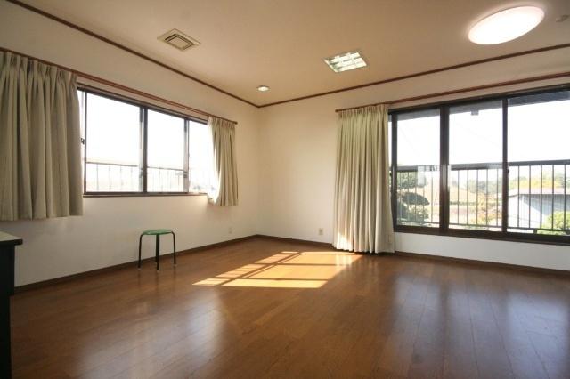 行田市大字埼玉一戸建 部屋画像