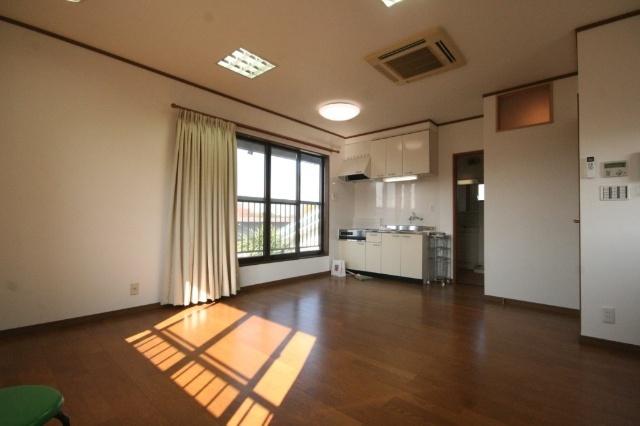 行田市大字埼玉一戸建 部屋画像
