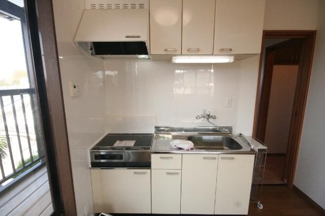 行田市大字埼玉一戸建 部屋画像