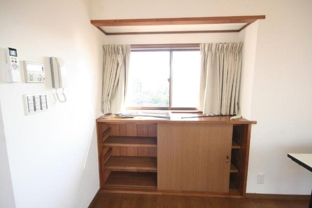 行田市大字埼玉一戸建 部屋画像