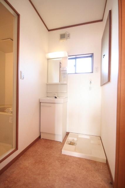 行田市大字埼玉一戸建 部屋画像