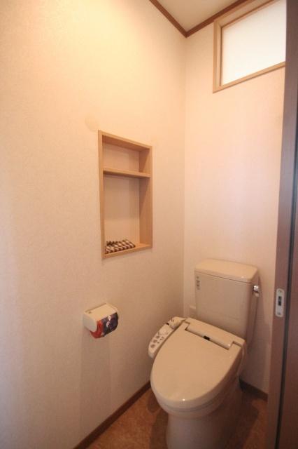 行田市大字埼玉一戸建 部屋画像