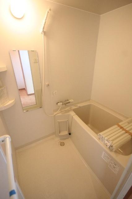 行田市大字埼玉一戸建 部屋画像