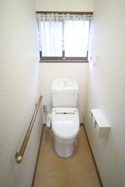行田市長野Ｋ邸貸家 部屋画像
