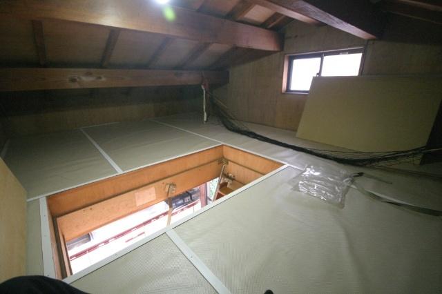 行田市長野Ｋ邸貸家 部屋画像