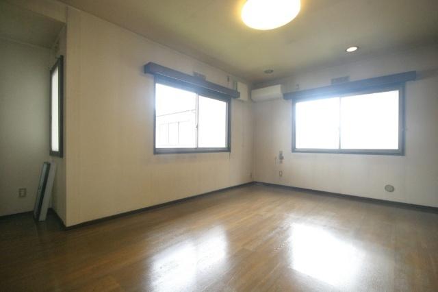 Ｎｙｅｉｎ深水 部屋画像