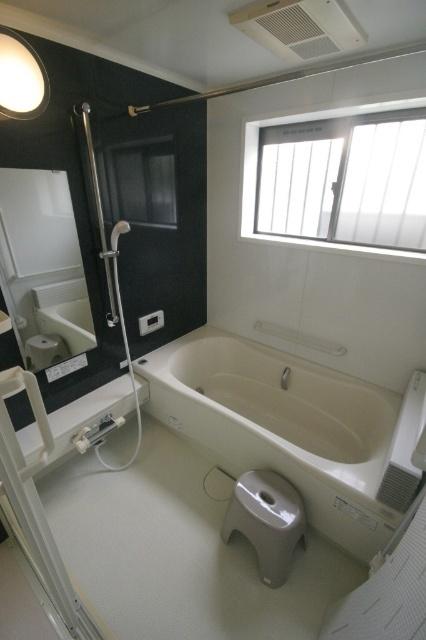 Ｎｙｅｉｎ深水 部屋画像