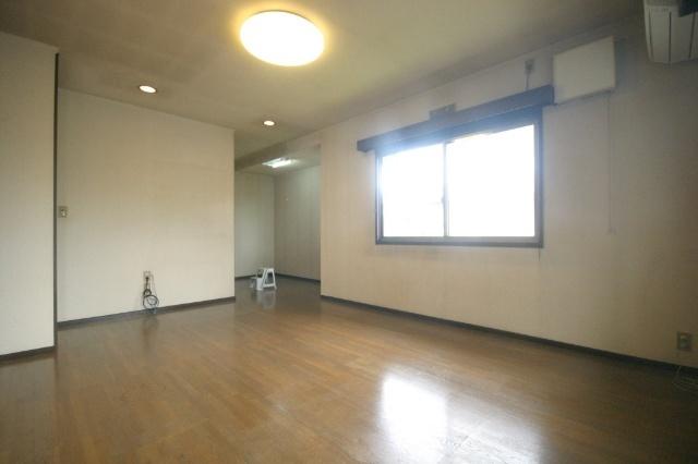 Ｎｙｅｉｎ深水 部屋画像