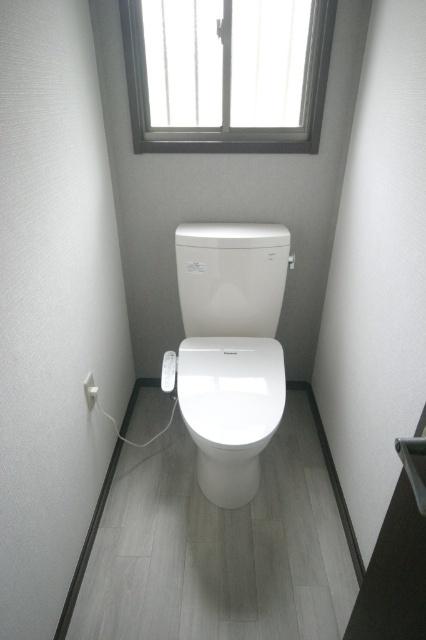 Ｎｙｅｉｎ深水 部屋画像