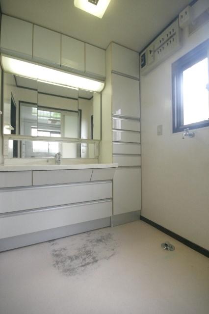 Ｎｙｅｉｎ深水 部屋画像
